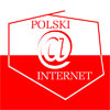 Dokumenty uzupeniajce informacje o dorobku naukowym prof. dr. in. hab. Czesawa Koziarskiego o urzdzenia dla Akademii Rolniczej we Wrocawiu