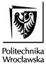 Politechnika Wrocławska