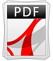 Zobacz peny tekst artykuu w magazynie Pryzmat 218 z 2008 roku